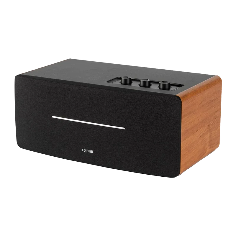 D12 Integrated Stereo Speaker (Certified Refurbished)