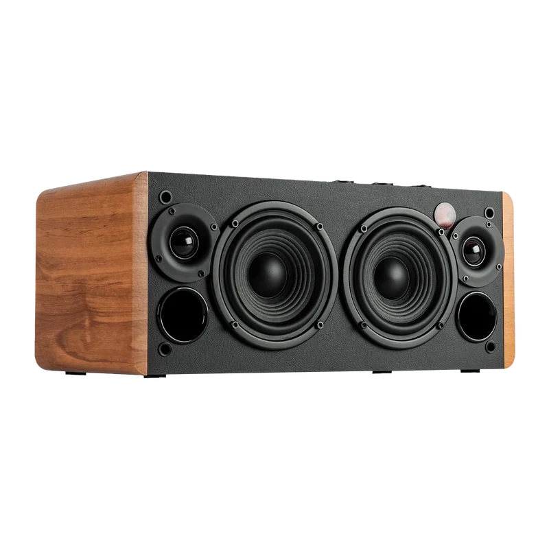 D12 Integrated Stereo Speaker (Certified Refurbished)