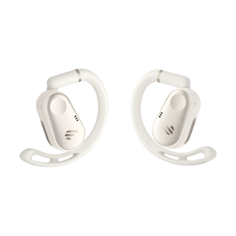 Comfo Flex Open-Ear True Wireless Earbuds