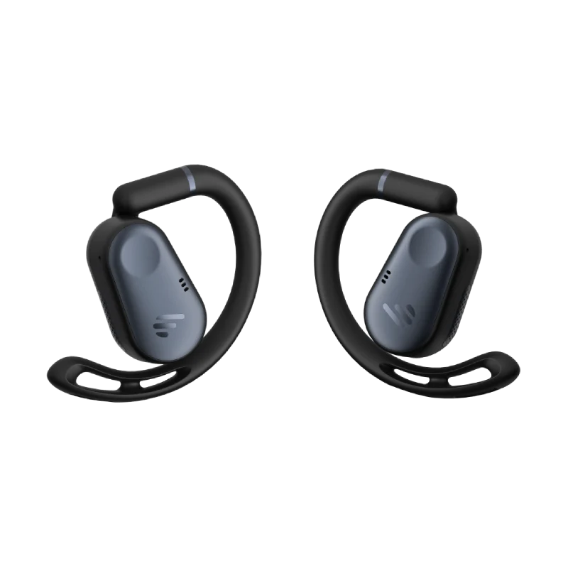Comfo Flex Open-Ear True Wireless Earbuds