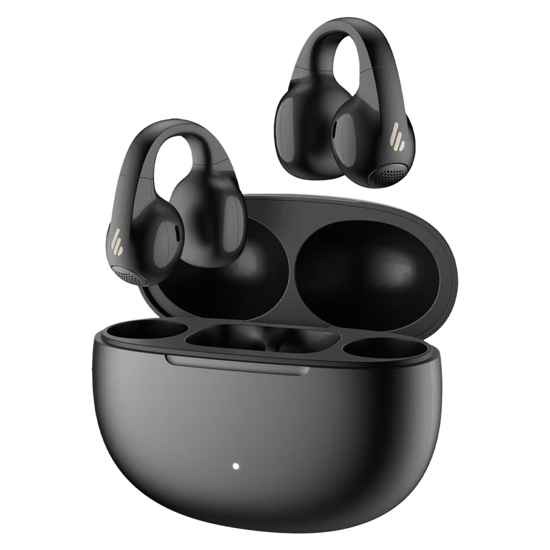 Comfo C Open-Ear True Wireless Earbuds