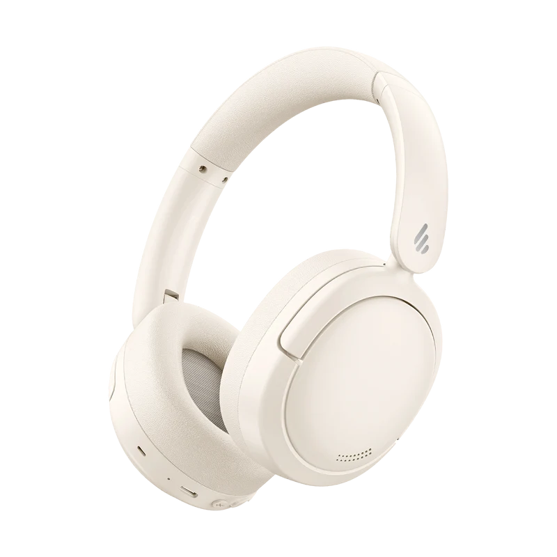 V80 Hybrid Active Noise Cancelling Headphones