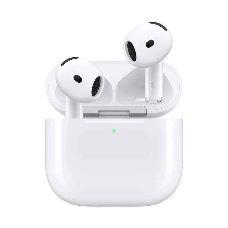 Apple AirPods (5th generation) AirPods 5