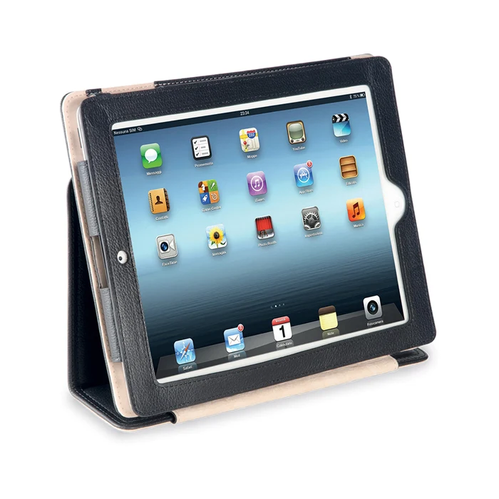 CA110 - PORTA TABLET