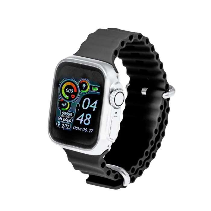 PF830 - OROLOGIO INTELLIGENTE
