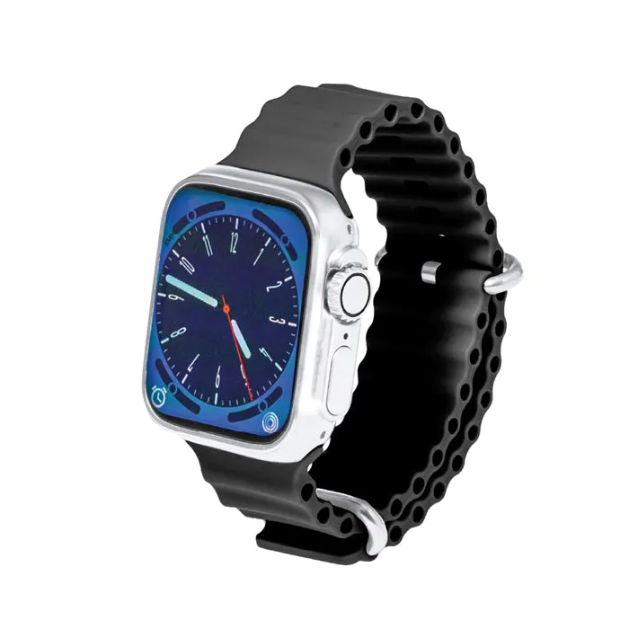 PF830 - OROLOGIO INTELLIGENTE