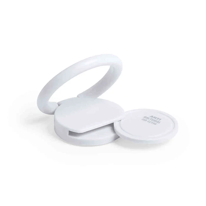 PF369 - EAR PODS 13.0