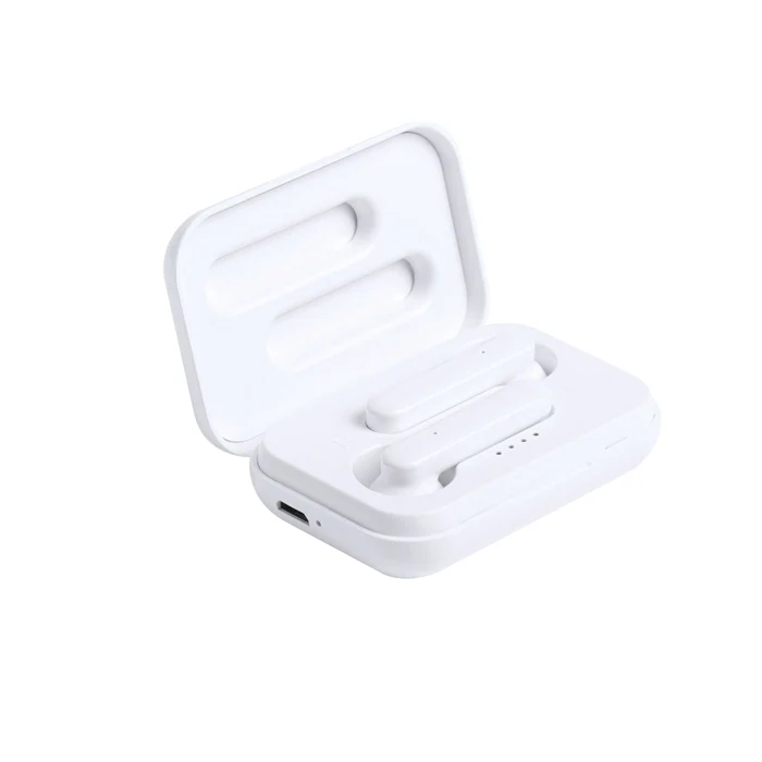 PF277 - AIR PODS