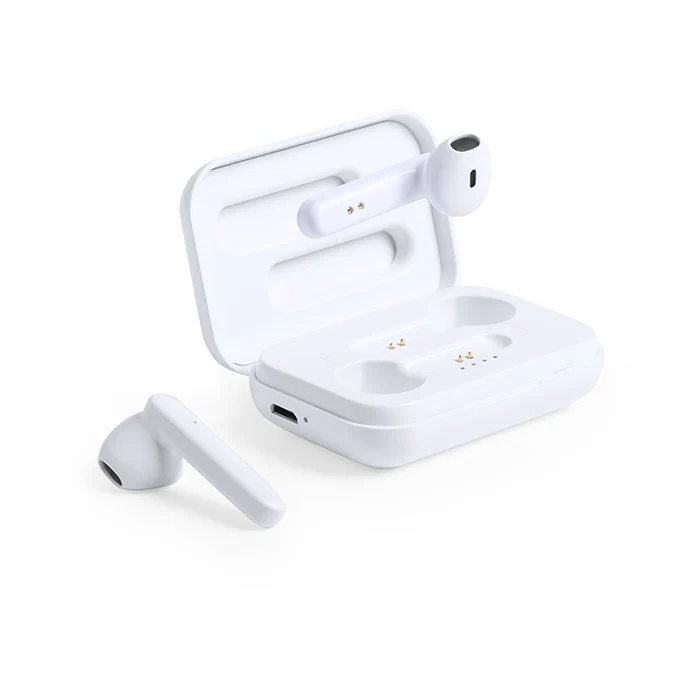 PF277 - AIR PODS