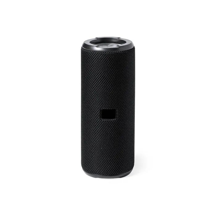 PF218 - TWS SPEAKER