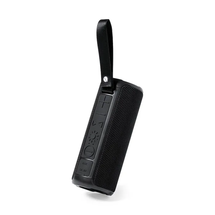 PF218 - TWS SPEAKER