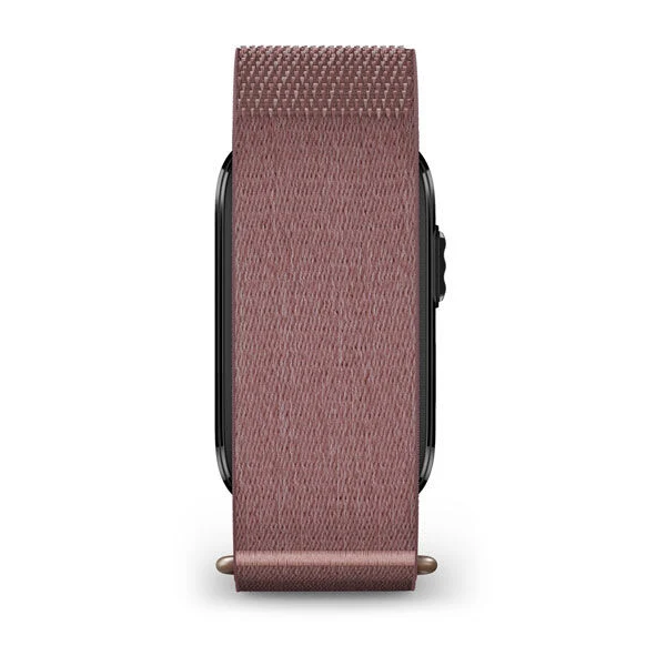 Garmin Smartband Cirqa S-M Mauve