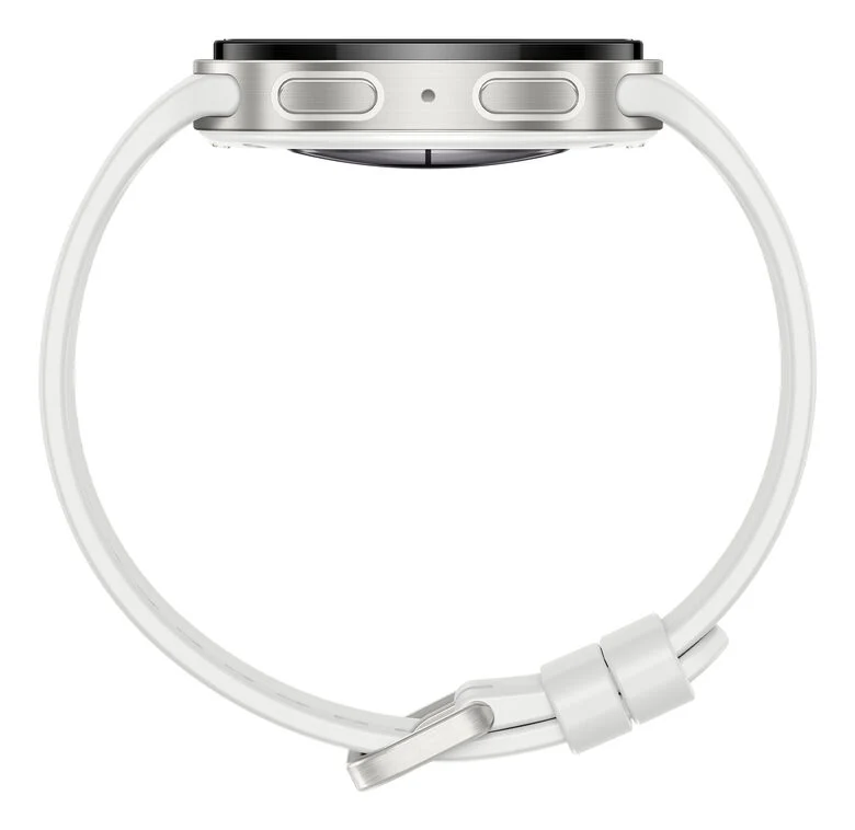 Samsung Galaxy Watch 9 40 mm Cream