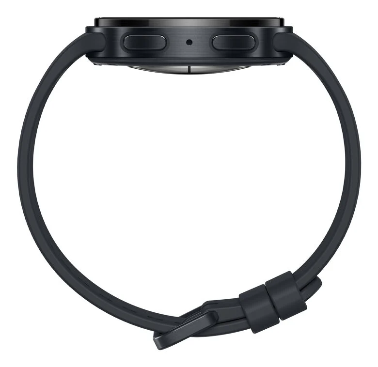 Samsung Galaxy Watch 9 40 mm Graphite