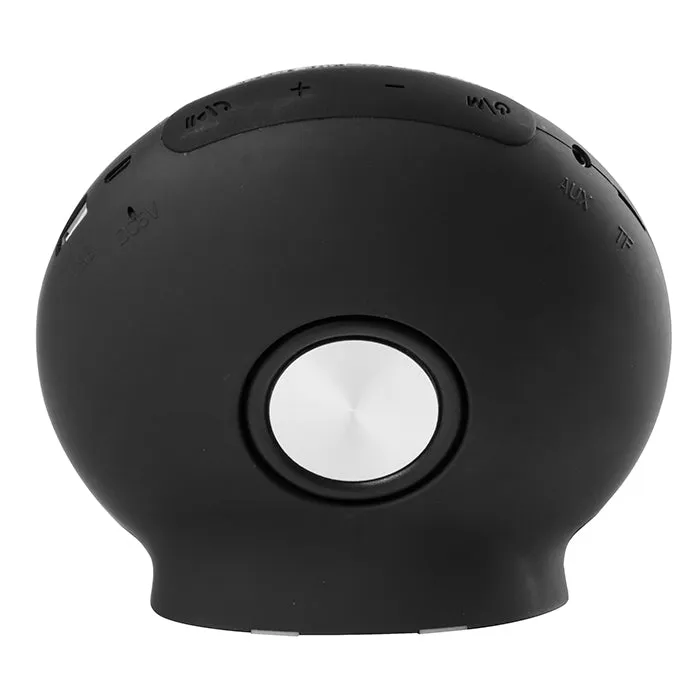 PF275 - ROUND ALEX