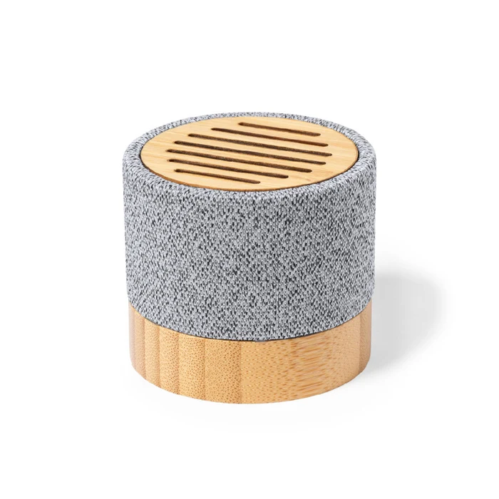 PF216 - RPET SPEAKER