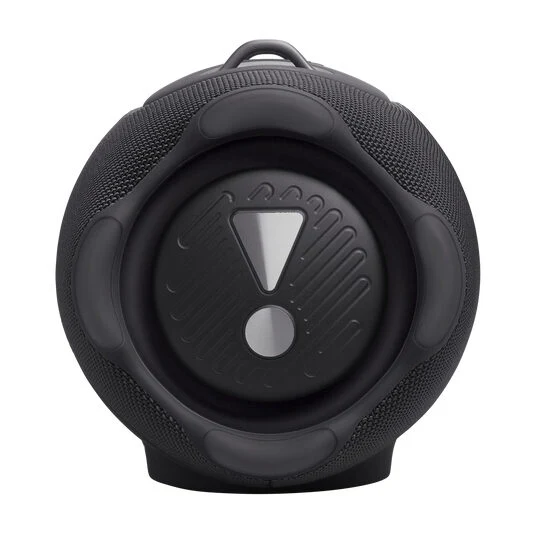 JBL Xtreme 5 Altoparlante portatile stereo Nero 130 W