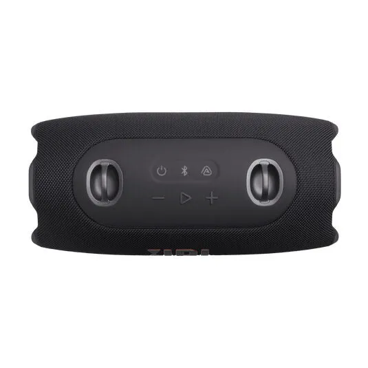 JBL Xtreme 5 Altoparlante portatile stereo Nero 130 W