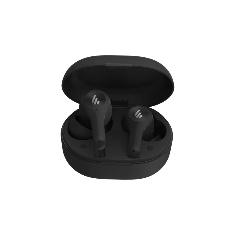 X5 Lite True Wireless In-Ear Headphones