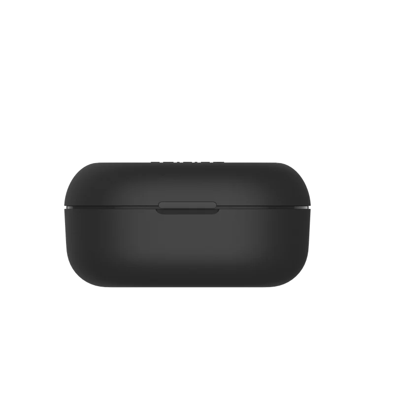 X5 Lite True Wireless In-Ear Headphones