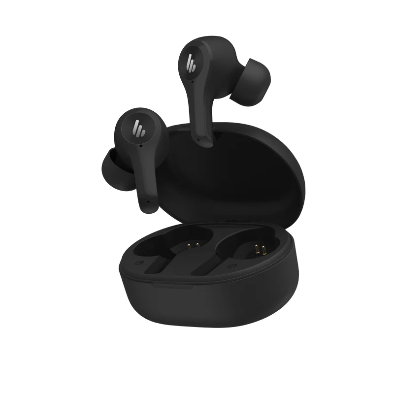 X5 Lite True Wireless In-Ear Headphones