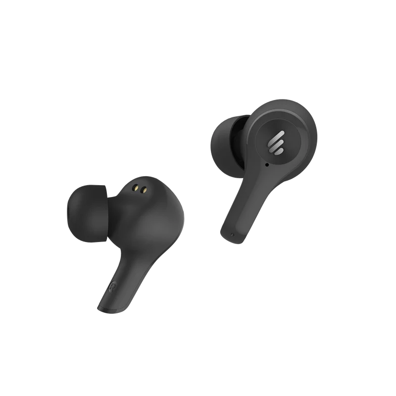 X5 Lite True Wireless In-Ear Headphones