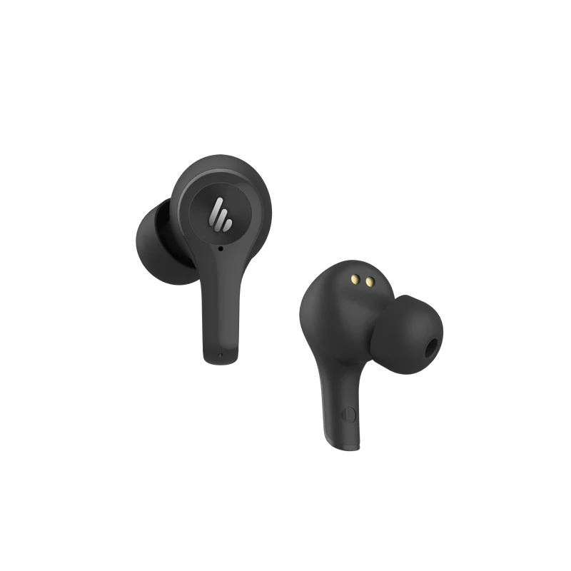 X5 Lite True Wireless In-Ear Headphones