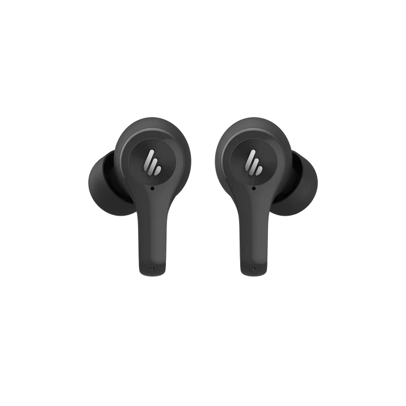 X5 Lite True Wireless In-Ear Headphones