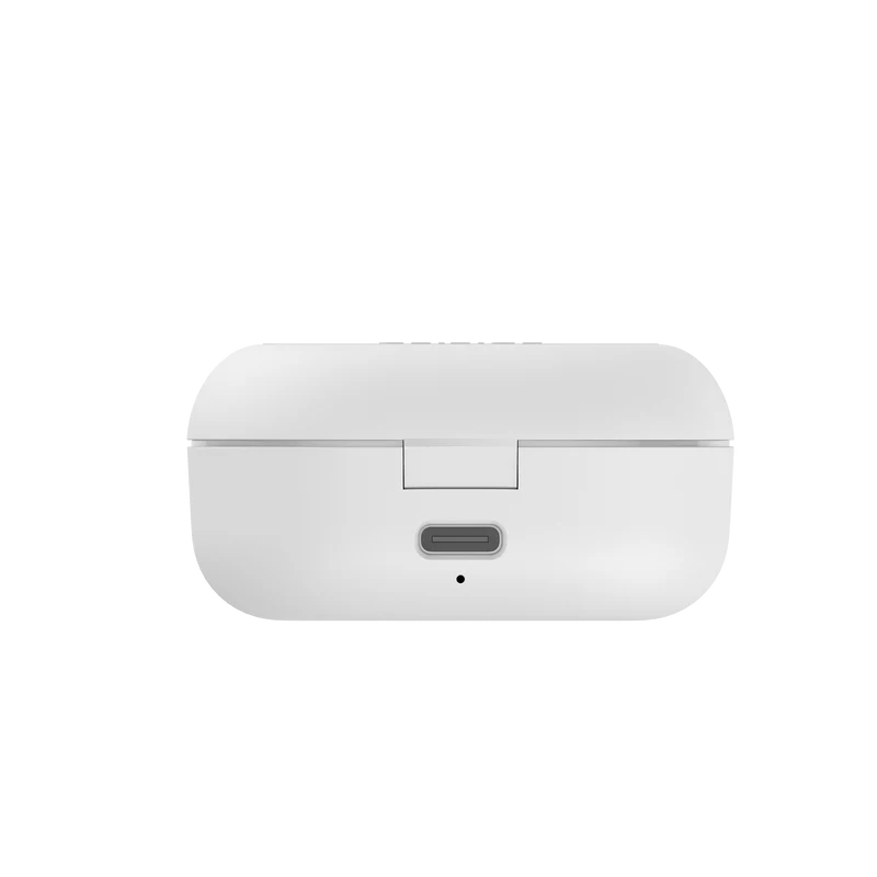 X5 Lite True Wireless In-Ear Headphones
