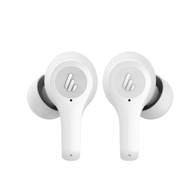 X5 Lite True Wireless In-Ear Headphones