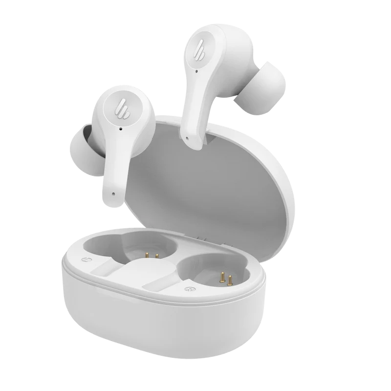 X5 Lite True Wireless In-Ear Headphones
