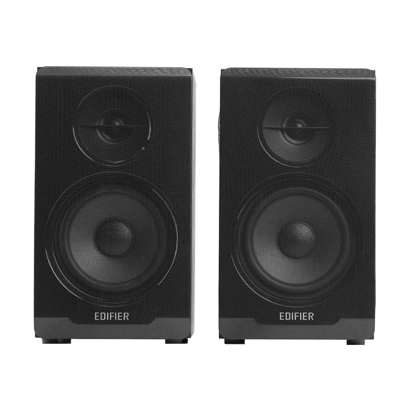 R33BT Active Bluetooth Computer Speakers