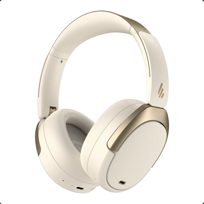 WH950NB Wireless Noise Cancellation Over-Ear Headphones