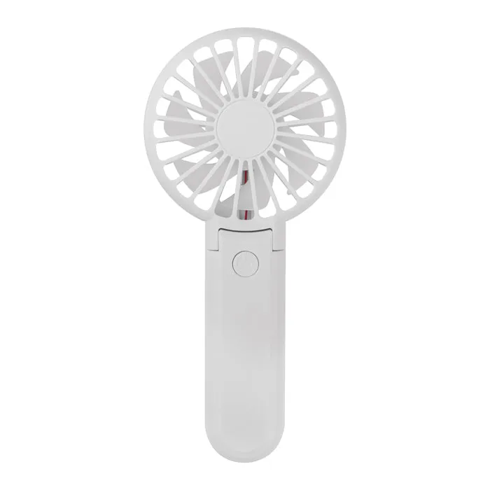 PF169 - VENTILATORE TASCABILE