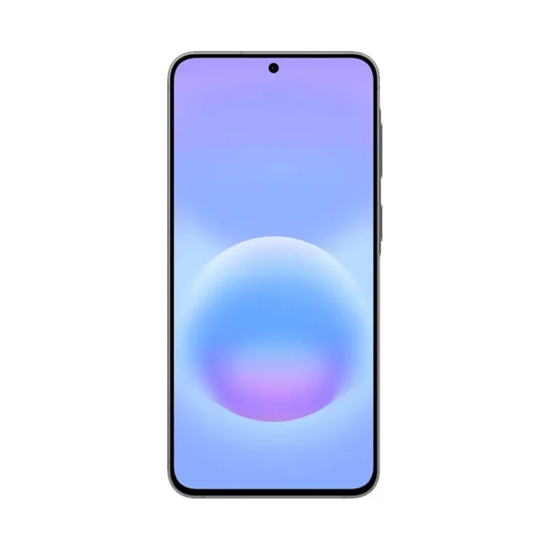 Samsung Smartphone Galaxy A57 5G 8GB 128GB Awesome Gray