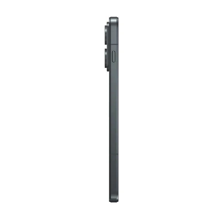 Motorola edge 70 max + moto buds 2 plus 17,3 cm (6.82") Doppia SIM Android 16.0 5G USB tipo-C 8 GB 256 GB 7100 mAh Grigio