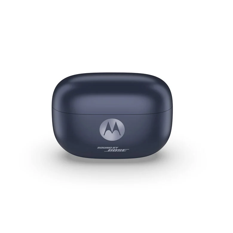 Motorola edge 70 max + moto buds 2 plus 17,3 cm (6.82") Doppia SIM Android 16.0 5G USB tipo-C 8 GB 256 GB 7100 mAh Grigio
