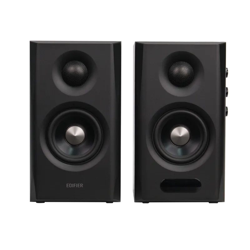 S355DB 2.1 Active Speaker