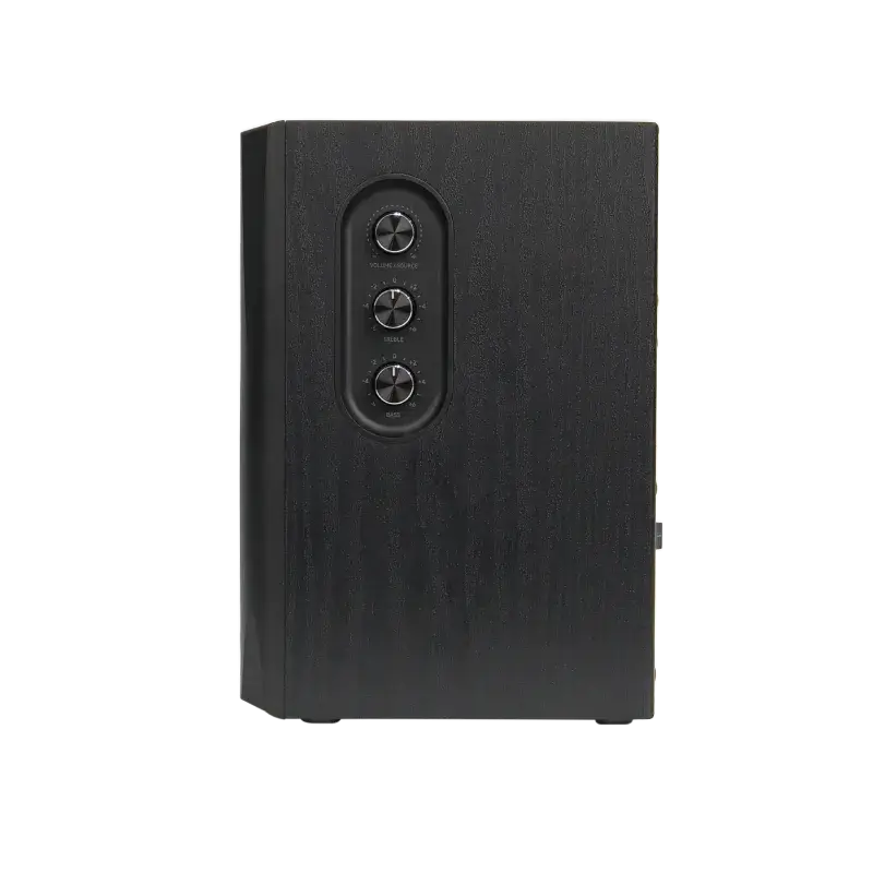 S355DB 2.1 Active Speaker