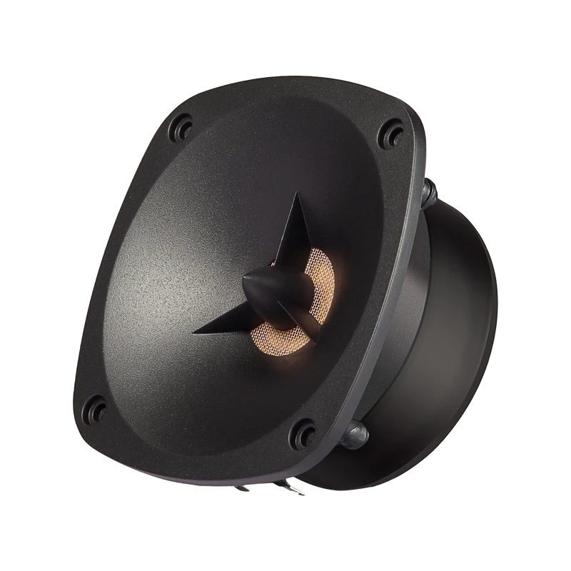 S360DB 2.1 Speakers Hi-Res Audio with wireless subwoofer