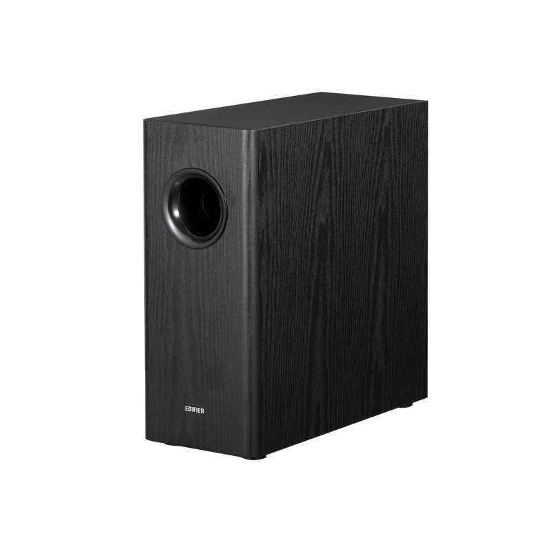 T5s Powered Subwoofer
