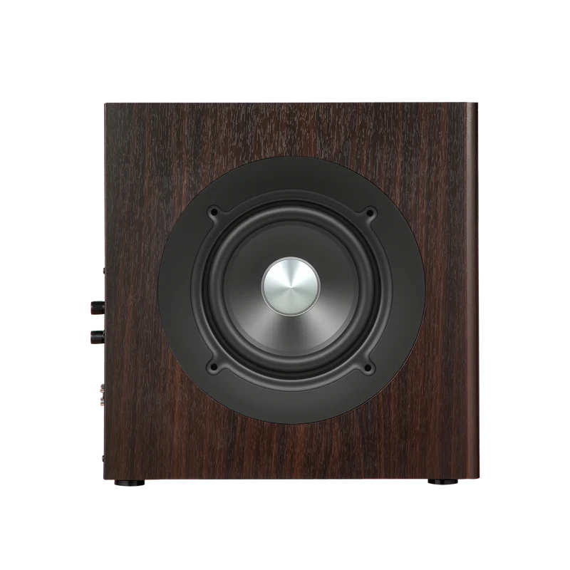 T5s Powered Subwoofer