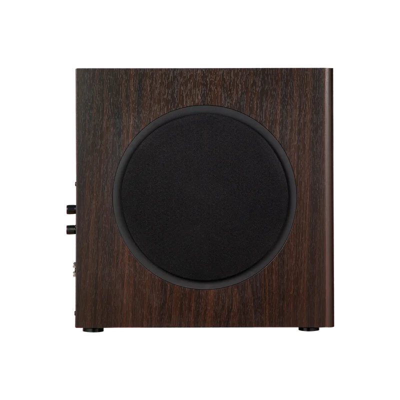 T5s Powered Subwoofer