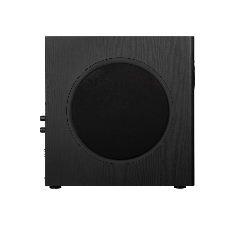 T5s Powered Subwoofer