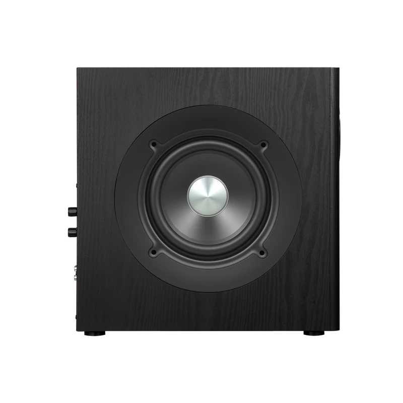 T5s Powered Subwoofer