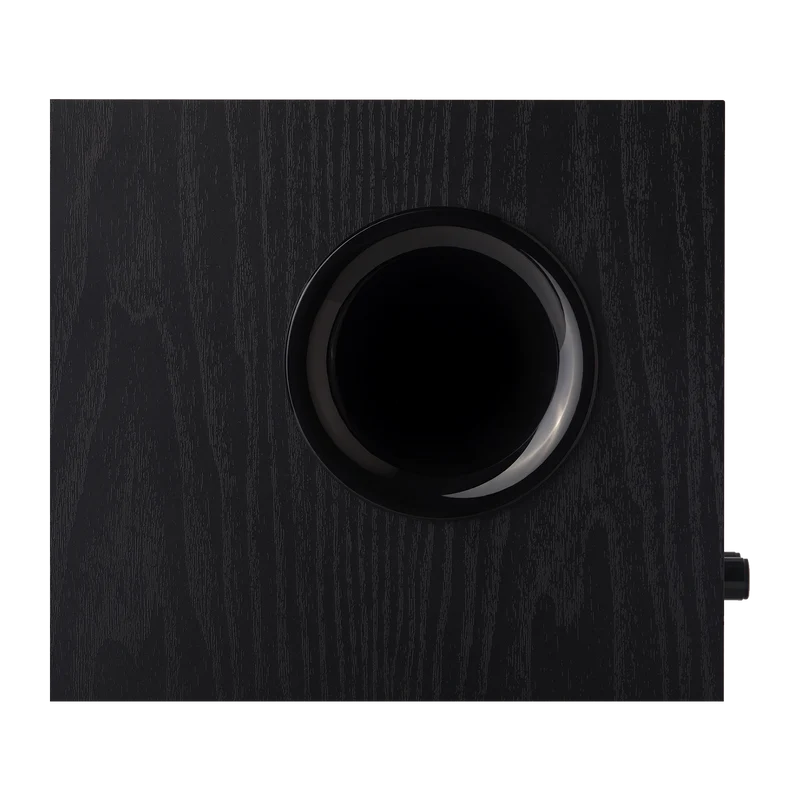 T5 Powered Subwoofer