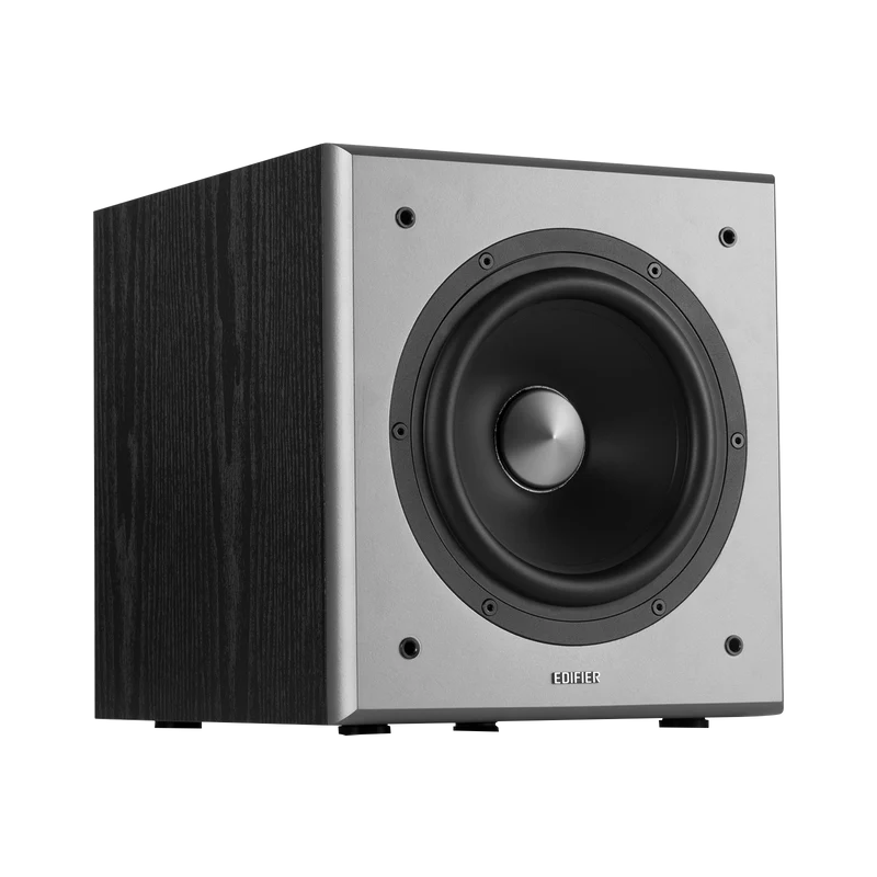T5 Powered Subwoofer
