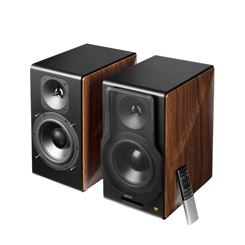 S3000MKII Premium 2.0 Speaker System