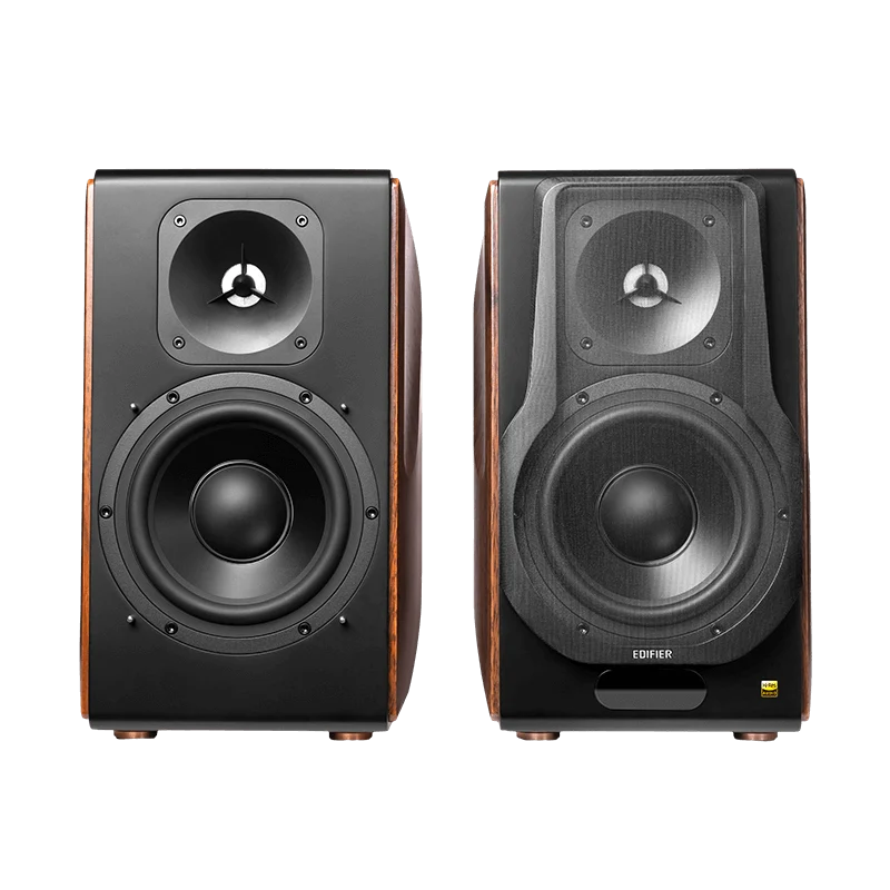 S3000MKII Premium 2.0 Speaker System