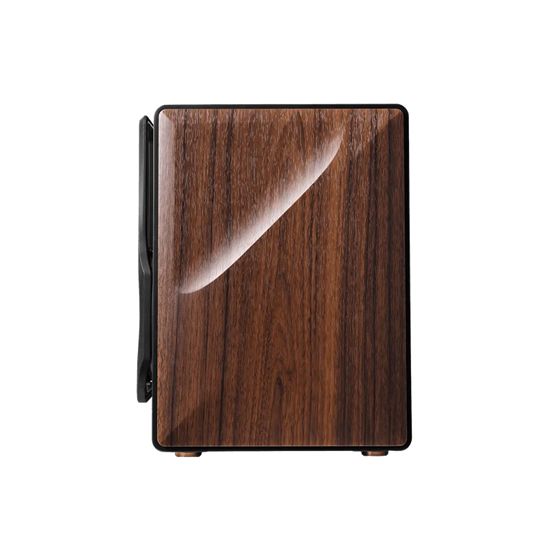 S3000MKII Premium 2.0 Speaker System